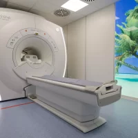 radiologia savoca galleria (8)