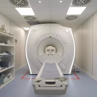 radiologia savoca galleria (9)
